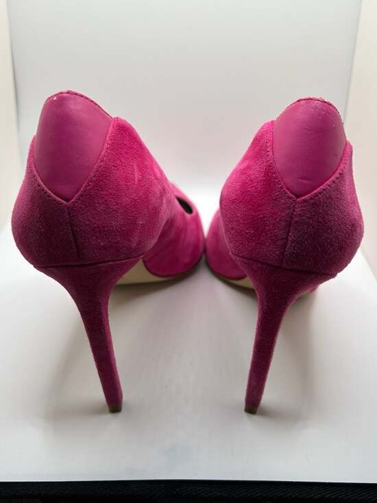 Sam Edelman - Picture 4 of 6